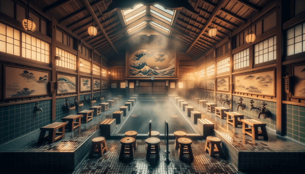 温泉の夢占いは、心身のリラックスや浄化、感情の回復を象徴します。この記事では、温泉の夢がもたらす内面的な安らぎやストレスの解放、心理的な浄化に焦点を当てて解説します。夢の中での温泉の状態や体験が、現実生活における感情的な安定や自己ケアの必要性を反映し、その解釈を通じて自己認識や精神的な健康に役立つ洞察を提供します。