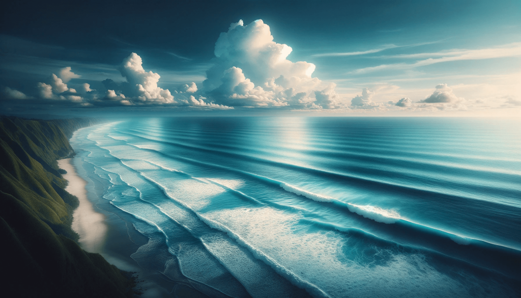 海夢占い