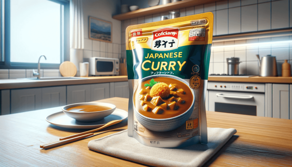カレー夢占い